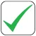 Anchor Approvals On-The-Go