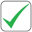 Anchor Approvals On-The-Go Anchor Approvals On-The-Go