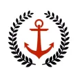 Anchoring Minds