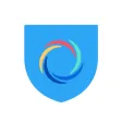 Super VPN—Hotspot Shield Proxy
