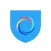 Super VPN—Hotspot Shield Proxy