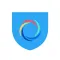 Super VPN—Hotspot Shield Proxy