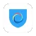 Hotspot Shield VPN—Wifi Proxy