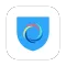 Hotspot Shield VPN—Wifi Proxy