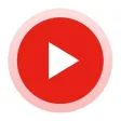 AccessTube - Free, Secure Access to Music & Videos