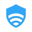 Wi-Fi Security for Business