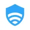 Wi-Fi Security for Business