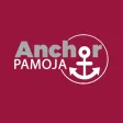 Anchor Pamoja