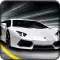 Car Racing Adventure - Game Impossible "Fun and Passion"