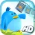 Plenty of Birds HD Free