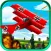 Red Baron Lite - Hero of War : The World One War