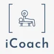 The Coach: manage gym workout