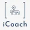 The Coach: manage gym workout