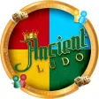 Ancient Ludo Ancient Ludo
