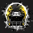 DFS Ace: NFL Lineup Optimizer DFS Ace: NFL Lineup Optimizer