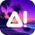 10000 AI Art Wallpapers - 4K