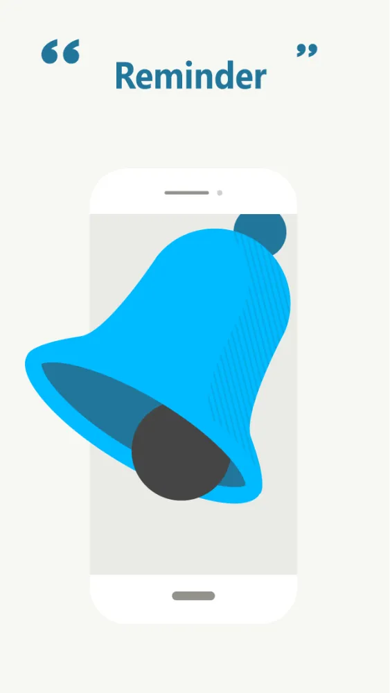 Parked & find your car with ease سکرین شاٹس