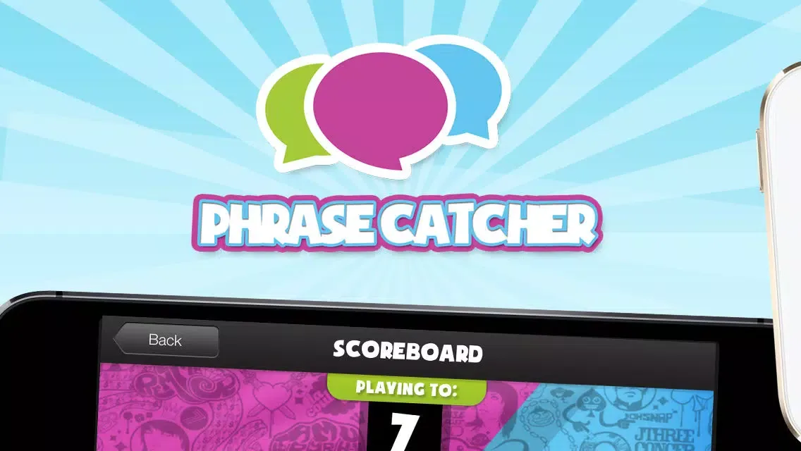 صور Crazy Phrase Free