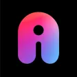 AI Logo Maker Art Photo Design