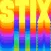STIX - Animated Text Stickers