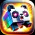 Cube Adventure: Monster Tamer
