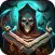 NecromancerRPG