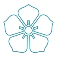 SRL Flores - Mercados SRL Flores - Mercados