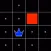 Chess Game - AI Powered Chess Free Games