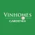 Vinhomes Gardenia App