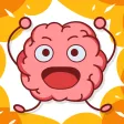 Brain Rush