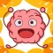 Brain Rush