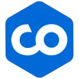 Cocolis, covoiturage de colis