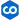 Cocolis, covoiturage de colis