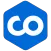 Cocolis, covoiturage de colis