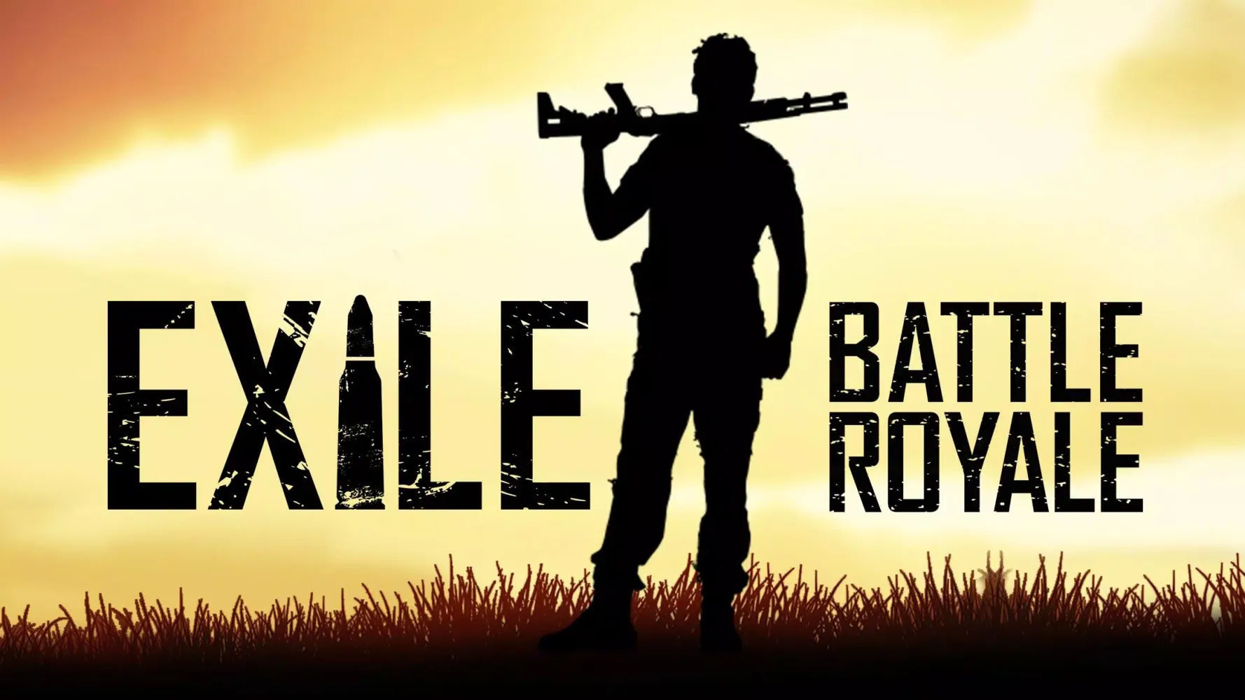 Zrzuty ekranu Exile Battle