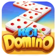 Koi Domino