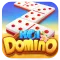 Koi Domino