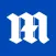 Daily Mail: Breaking News