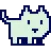 Retro Cat Runner