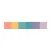 Paletto - Typo Filter to diary