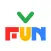 VFUN - Find your interests