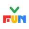 VFUN - Find your interests