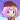 Vivi Anime Creator