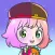 Vivi Anime Creator
