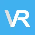 VRCommunity - The worldwide VR(virtual reality) community and VR player VRCommunity - The worldwide VR(virtual reality) community and VR player