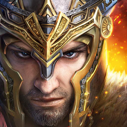 War Eternals
