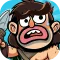 Wild Survival - Idle Defense