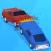 Pushy Cars 3D
