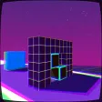 Retro Blast! Retro Blast!