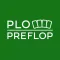 PLO Preflop Trainer